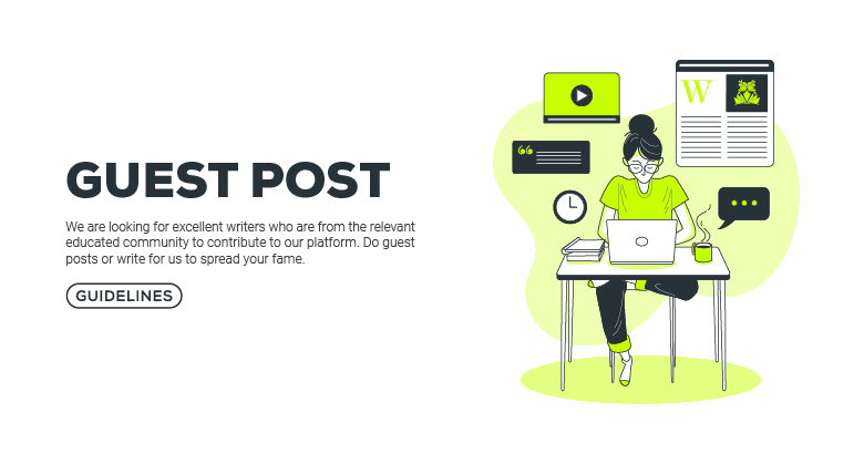 guest post guidelines write for us, management write for us page, inurl write for us, write for us + content marketing, business marketing write for us, submit a guest post