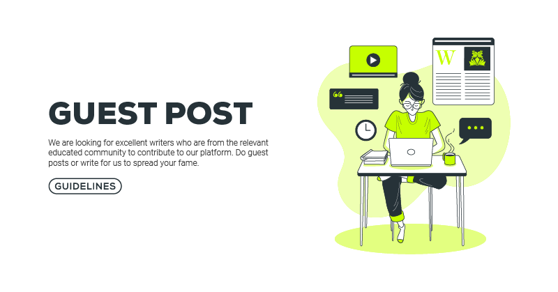 guest post guidelines write for us, management write for us page, inurl write for us, write for us + content marketing, business marketing write for us, submit a guest post