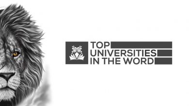10 top universities in the world, top 50 universities in the world, top 10 universities in the world, top 200 universities in the world, top 500 universities in the world