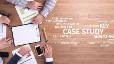 tips for crafting a winning case study analysis, how to write a perfect case study analysis