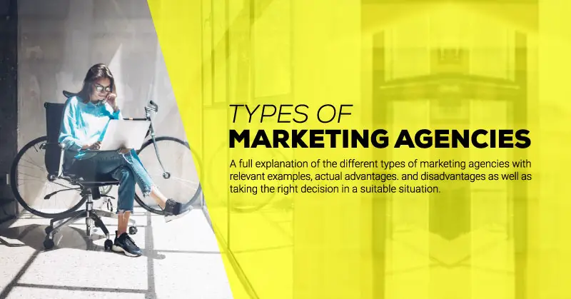 types of marketing agencies, types of agencies in advertising, types of agency, different types of agencies in the government, 10 types of advertising agencies, types of agencies to start, which is the most modern type of agency, types of agencies of education, types of digital marketing agencies