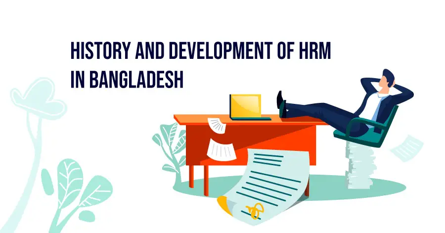 historical evolution and development of hrm in bangladesh, hrm practices in bangladesh assignment, human resource management practices of manufacturing industry in bangladesh, problems of hrm in bangladesh pdf, popular management and controlling practices in bangladesh, problems and prospects of hrm in bangladesh, human resource development in bangladesh, what is the state of hrm practice in bangladesh