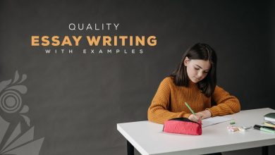 five steps of writing process with examples, process writing examples, examples of drafting in writing process, process writing examples pdf, what makes writing a process, 5 steps of writing process, the writing process pdf, what are the 7 steps of the writing process, 5 Steps To Quality Essay Writing With Examples