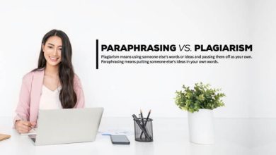 what is the difference between plagiarism and paraphrasing, paraphrase vs plagiarism examples, plagiarism vs paraphrasing worksheet, types of plagiarism, how to avoid plagiarism, paraphrasing without plagiarizing, what is paraphrasing examples, what is plagiarism examples,