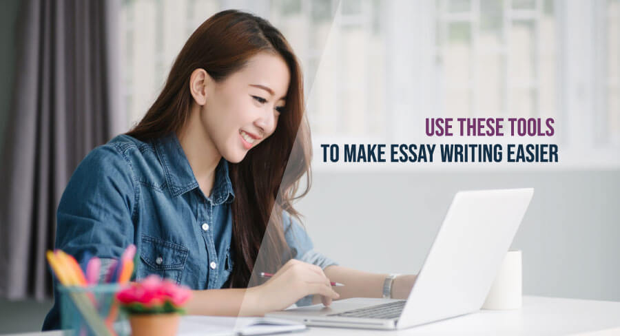6 tools to make essay writing easier, free essay writing tools, essay about tools, make essay better generator, essay about tools and equipment, essay writing tools outline, college essay writing tools, essay writer, academic writing tools