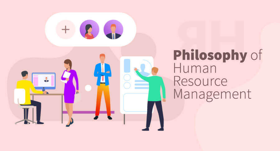 philosophy of human resource management hrm, philosophy of human resource management pdf, philosophy of hrm, best hr philosophy, importance of hr philosophy, human resource-philosophy ppt, hr philosophy of google, 7 what are human resource philosophies and values, dimensions of human resource management ppt