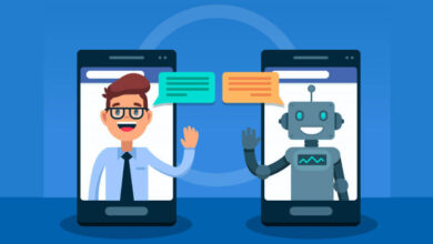 how to make a chatbot: development nuances in a competitive market, how to build a chatbot python, chatbot implementation project plan, how to build a chatbot from scratch, chatbot marketing examples, how to create a chatbot for free, how to make a chatbot in html, how to make a chatbot in javascript