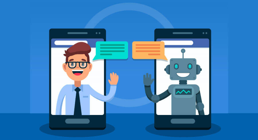 how to make a chatbot: development nuances in a competitive market, how to build a chatbot python, chatbot implementation project plan, how to build a chatbot from scratch, chatbot marketing examples, how to create a chatbot for free, how to make a chatbot in html, how to make a chatbot in javascript