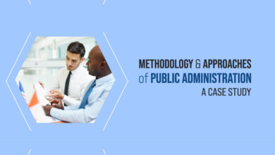 methodology and approaches of public administration, methodology and approaches of public administration pdf, methodology and approaches of public administration notes, methodology and approaches of public administration in hindi, 3 approaches to public administration, scientific approach in public administration, traditional and modern approach of public administration, managerial approach to public administration, approaches of public administration slideshare